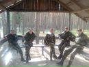 Міша Максимiв фотография #34 (источник - https://vk.com/id96194907)