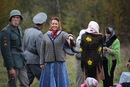 Вася Мігай фотография #26 (источник - https://vk.com/id62541924)