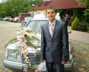Юра Конкус фотография #21 (источник - https://vk.com/id114473735)