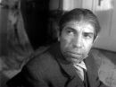 Фотография Олег Ильичев
