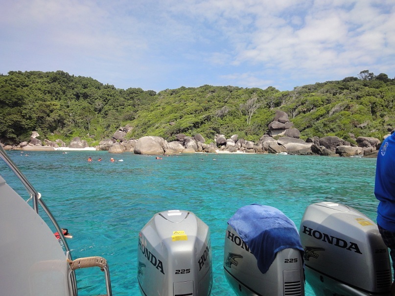 Дмитрий Ефимов фотография #43