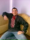 Василь Гнівошевський фотография #1