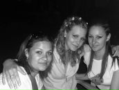 Таня Лебідь фотография #8 (источник - https://vk.com/id107501269)