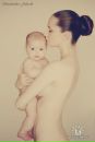 Фотография Оздоевой Катерины