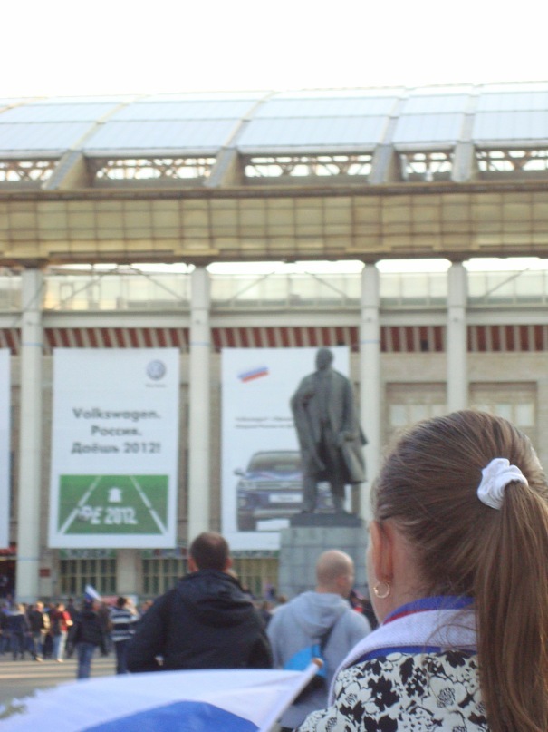 Андрюха Васильев фотография #30