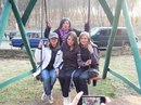 Назар Івасечко фотография #29 (источник - https://vk.com/id151358490)