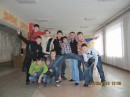 Назар Оліщук фотография #49 (источник - https://vk.com/id19576551)