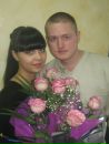 Фотография Ванюшкиной Нины