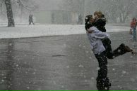 Фотография Громовой Натальи