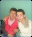 Віталя Бармалюк фотография #23 (источник - https://vk.com/id42707864)
