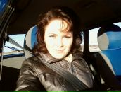 Фотография Пчеловодовой Галины