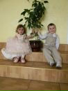 Катя Пітура фотография #30 (источник - https://vk.com/id96187036)