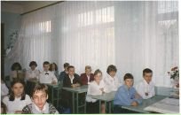 Сергій Кирилюк фотография #14 (источник - https://vk.com/id11418275)