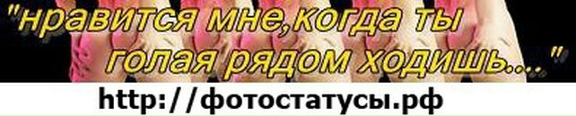 Андрій Касько фотография #7 (источник - https://vk.com/id135983111)