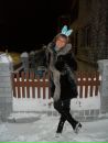Фотография Овечкин Александр