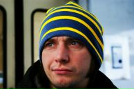 Фотография Шаклеина Анатолия