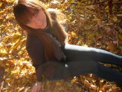 Світлана Заяць фотография #26 (источник - https://vk.com/id14602395)