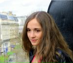 Фотография Александровны Екатерины