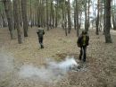 Михайло Іваськів фотография #28 (источник - https://vk.com/id14405350)