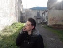 Ігор Понцір фотография #25 (источник - https://vk.com/id25598327)