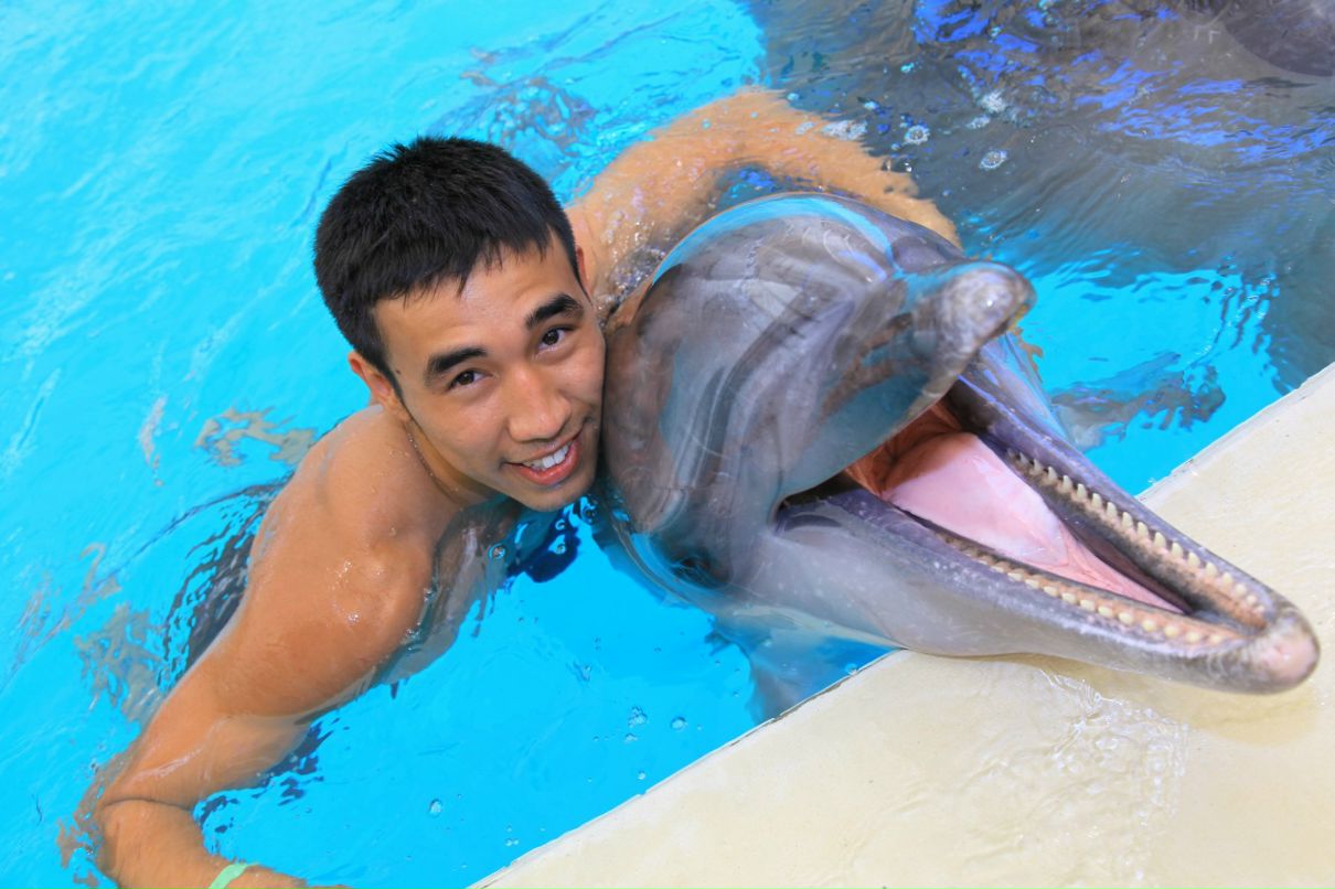 Максат Саурбаев фотография #45