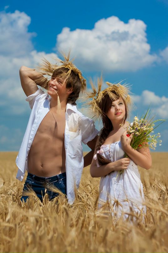 Katy Candy фотография #24