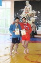 Фотография Ибояна Радика
