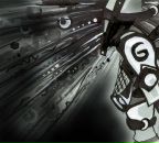 Фотография Логвиновскаи Александры