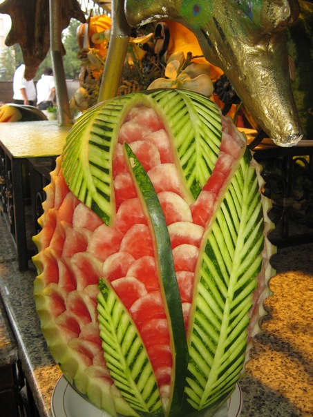 №15, Женя Строганов №15, Женя Строганов