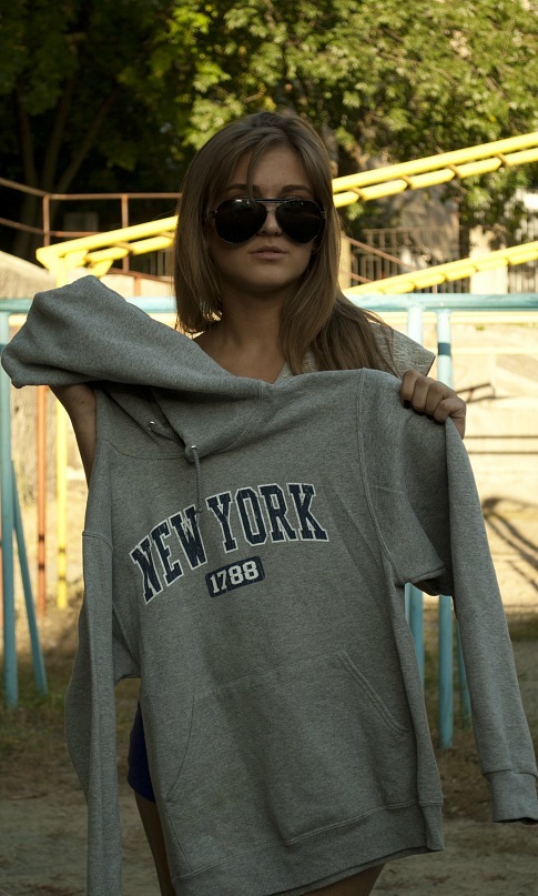 Karusj@ makemeperfecT фотография #34