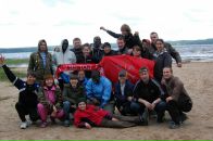 Анна Иванова фотография #19 (источник - https://vk.com/id3065498)