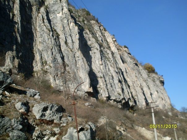 Виктор Багаев фото №8