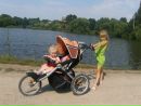Аліна Шульга фотография #3 (источник - https://vk.com/id138489436)