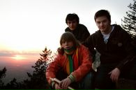 Albert Alberto фотография #45 (источник - https://vk.com/id2924904)