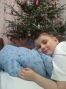 Василько Бортнік фотография #9 (источник - https://vk.com/id77546534)