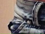 Мария Антонова фотография #25 (источник - https://vk.com/id138564250)