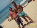 Ferit Acar фотография #23 (источник - https://vk.com/id117126014)
