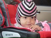 Фотография Павловой Виктории