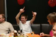 Фотография Дроздовского Евгения