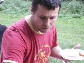 Володимир Рабінчук фотография #13 (источник - https://vk.com/id29792196)