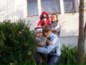 Вікторія Реслер фотография #2 (источник - https://vk.com/id90302870)