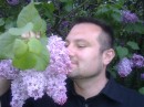 Владислав Лаєвський фотография #32 (источник - https://vk.com/id83336612)