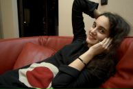 Фотография Карасик Юлии