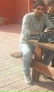 Selçuk Şahin фотография #25 (источник - https://vk.com/id167912266)
