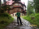 Андрій Котiв фотография #19 (источник - https://vk.com/id105273233)