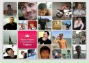Юлічка Love фотография #35 (источник - https://vk.com/id143113296)