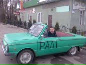 Ваня Кирилів фотография #34 (источник - https://vk.com/id84718141)