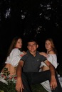 Таньчик Шніт фотография #48 (источник - https://vk.com/id99989741)