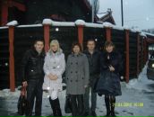 Наталія Пушкар фотография #38 (источник - https://vk.com/id118030248)