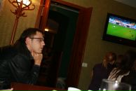 Женечек :) фотография #22 (источник - https://vk.com/id339182)